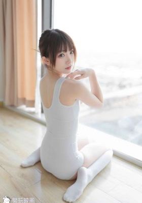 国产美女无套_高清电影-免费完整版