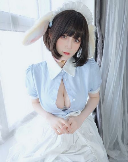 久久午夜日韩精品_国产剧全集免费播放