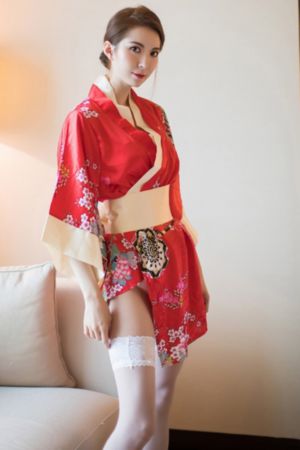 欧美风第二季_在线观看