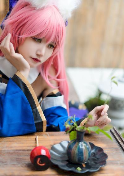 欧美电影解说美女片段_剧情片免费全集观看