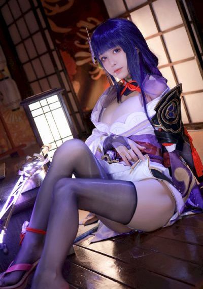 欧美视欲视频_高清电影在线观看