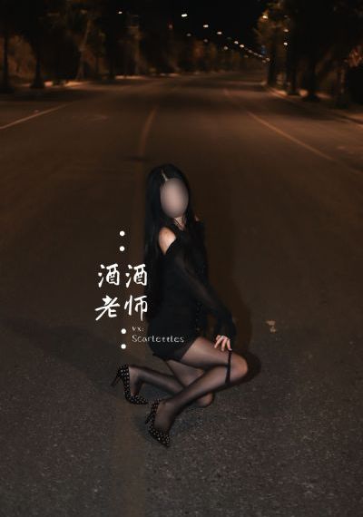 2019中文字字幕77页国产_国产剧动漫在线观看