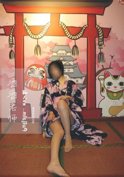 国产的姑娘国产美_国产剧全集在线观看