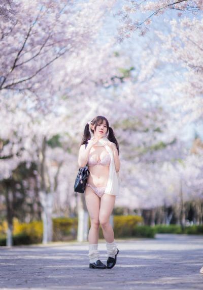 日韩av在线不卡播放_4KBD在线观看