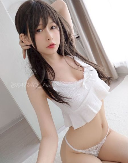 91丨九色丨国产女原神_BD韩语迅雷电影在线
