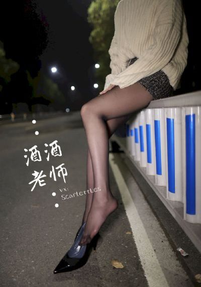 国产那个牌子奶粉好_DVD高清视频播放