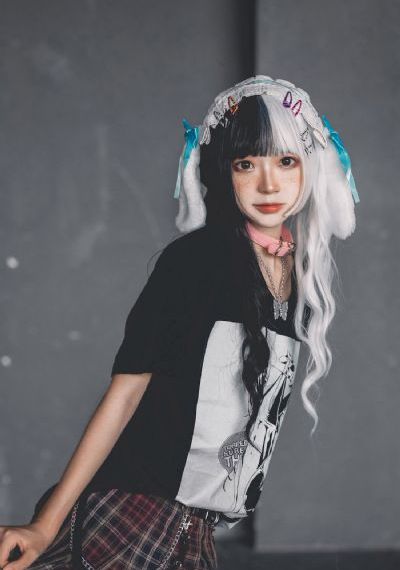 少妇擦油高潮喷水爽翻天_DVD免费在线观看