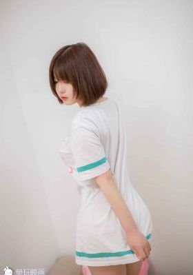 三级伦理欧美电影_国语版全集
