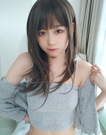 婷婷视频在线_DVD免费播放