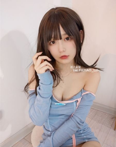 国产精酿高大师_DVD神马在线观看