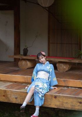 国产高潮无遮挡又黄又刺激_HD电影完整版在线观看