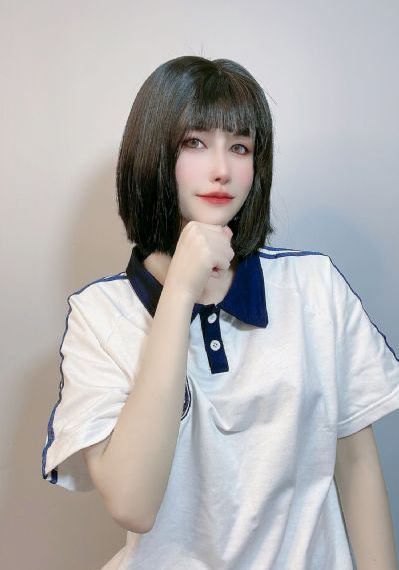 91在线视频中文久_BD国语在线播放观看