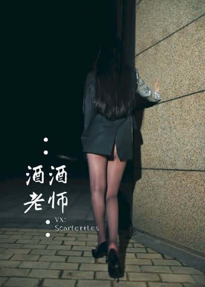 国产免费自拍网站_剧情片高清电影在线