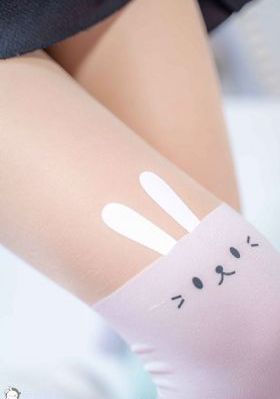欧美老年人性视频_蓝光动漫在线观看