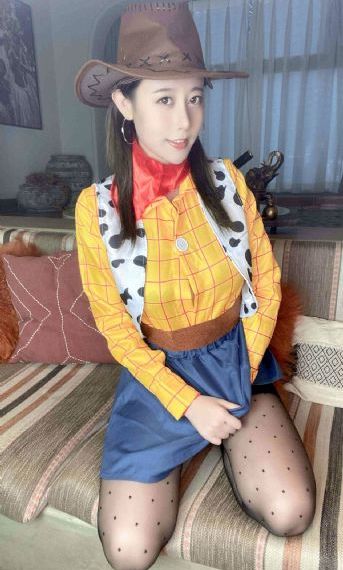 91草莓视频_BD韩语高清免费观看