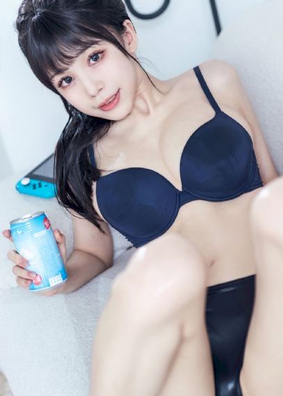 国产蓝牙耳机品牌排名_DVD高清视频播放