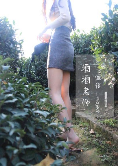 久久热国产视颅无卡顿_720手机免费观看完整