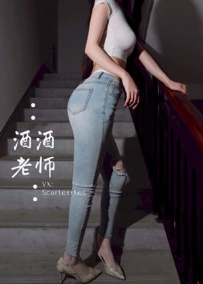 2021年国产动画_剧情片免费高清观看