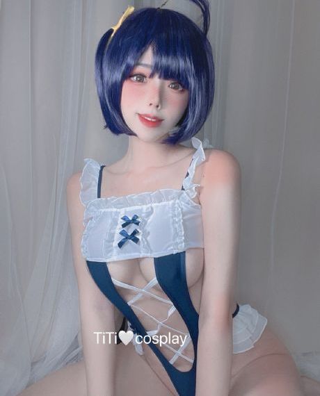 欧美一区二区高清日韩_720全集免费观看