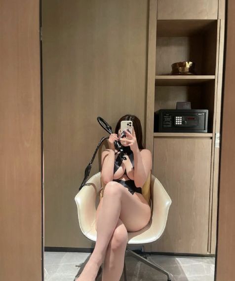 欧美另类极端_BD韩语完整视频观看