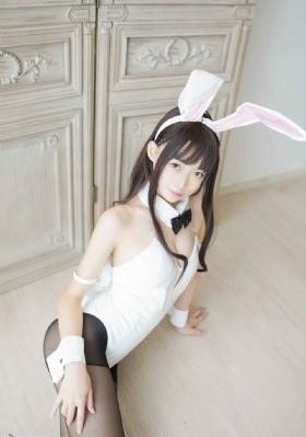 欧美激情综合色_4K神马影院在线