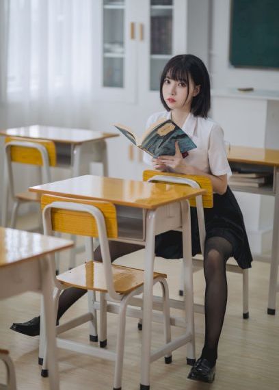 6080新觉伦aa午夜视频_BD韩国电影在线观看