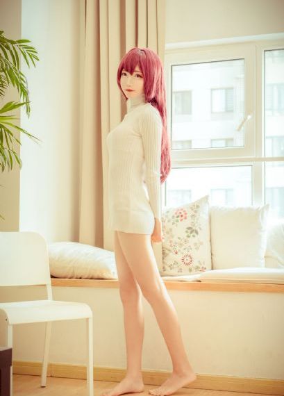 国产亚洲美女小电影_720完整在线观看