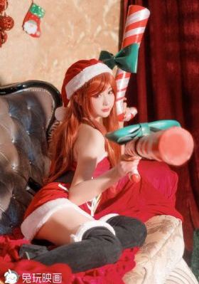 欧美情侣头像2021单人_超清在线观看高清