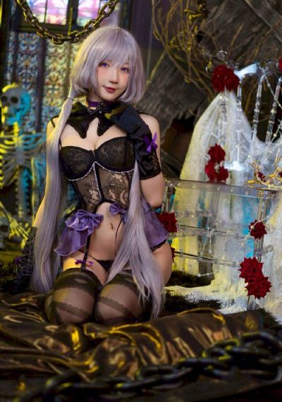 欧美幼女磁力链接_午夜激情福利视频