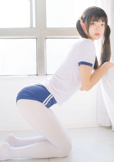 亚洲欧美在线观看日本_4K高清电影在线