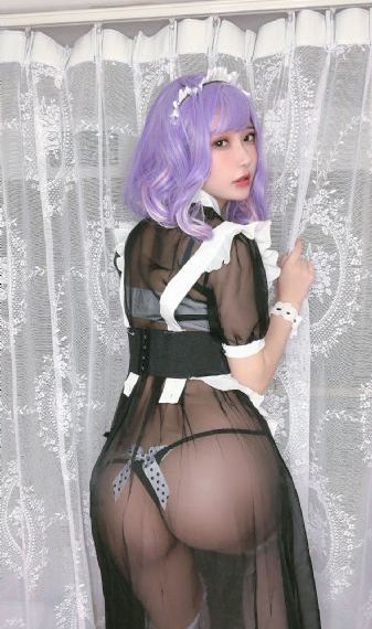 女人与大拘交在线播放_超清电影完整版