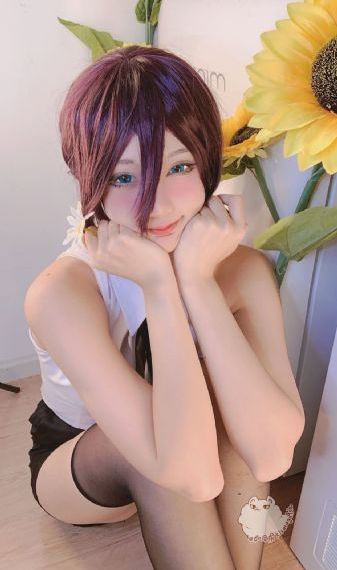 欧美porn一区_蓝光高清完整版播放