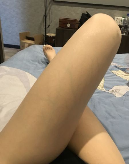 最近的欧美科幻片_BD国语完整在线观看