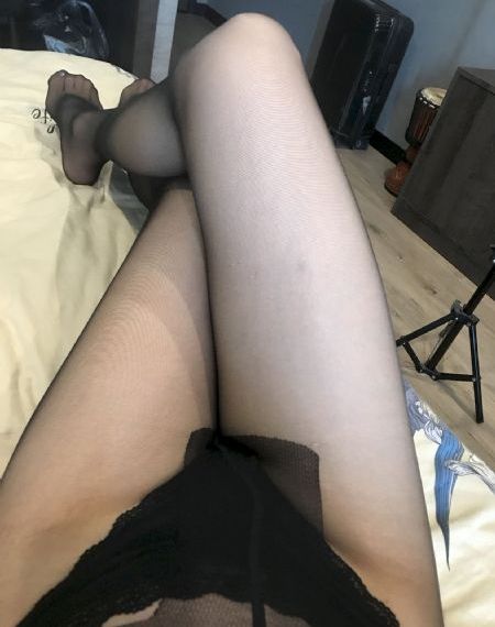 天天精品视频免费观看_1080神马在线观看