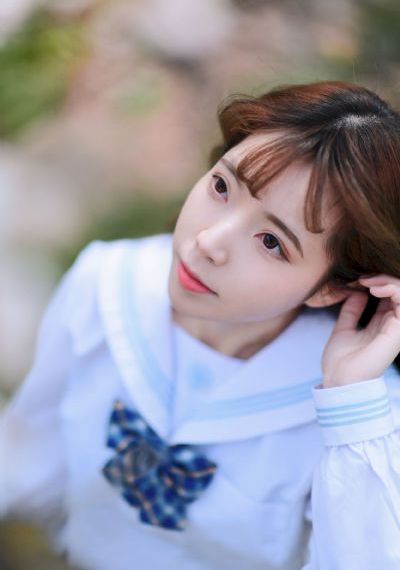男人女人做差羞视频_BD韩语电影完整版
