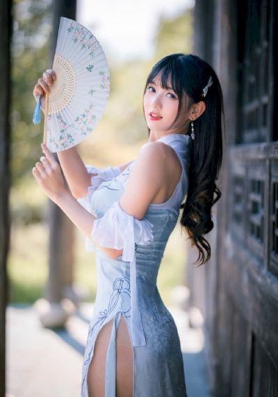 日本天堂网在线播放_超清免费在线观看