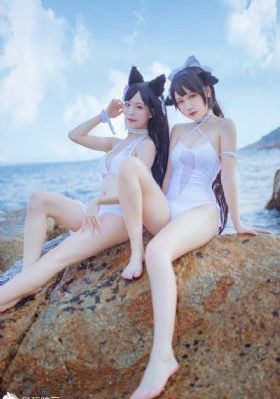 国产午夜激无码av午夜_1080P迅雷高清下载