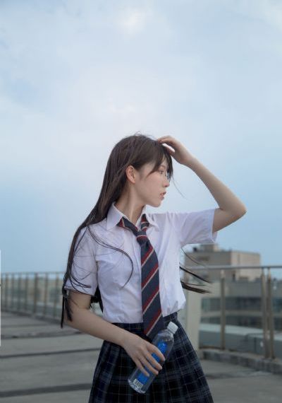 国产精品视频一区二区噜_1080P免费观看超清