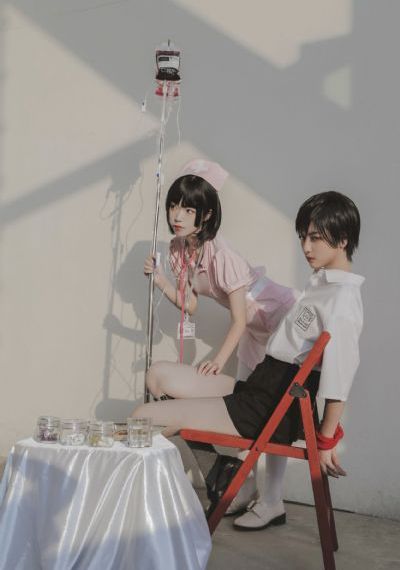 qq皮肤女生欧美范_DVD在线观看电视