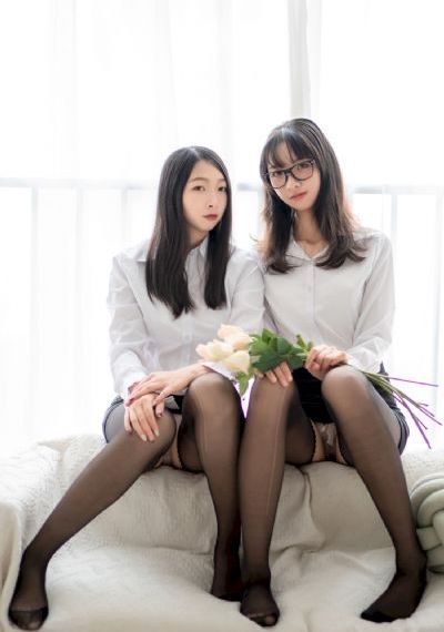 日本平胸萝莉av_1080免费观看最新