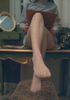 欧美毛绒外套_BD英语全集免费观看