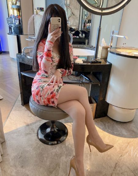 头像男欧美动漫卡通_剧情片神马影院手机在线