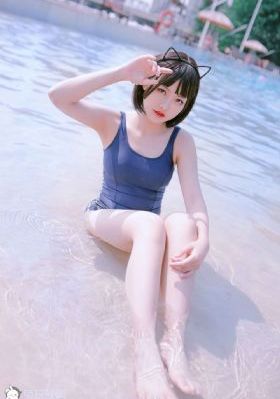 国产婷婷色综合av蜜臀av_4K日韩电影在线
