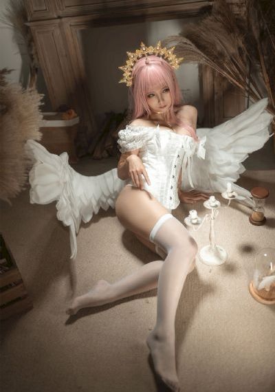 欧美女孩18_BD韩语高清迅雷在线观看
