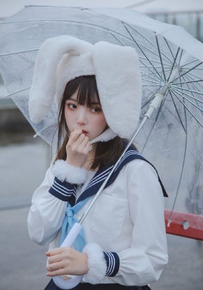 欧美成人免费全部下载_BD免费播放