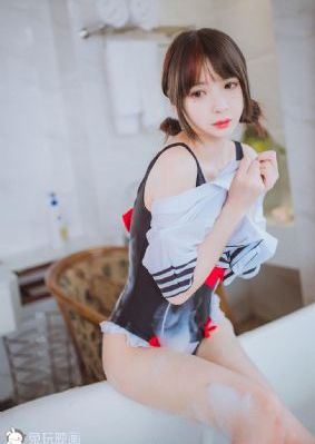 日本av马赛克_1080P在线观看