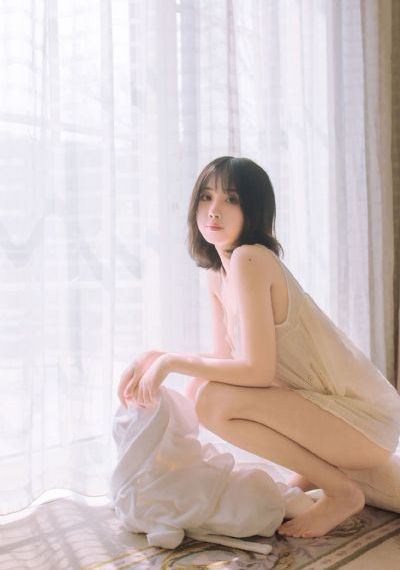 欧美夜店晚礼服_超清在线观看高清