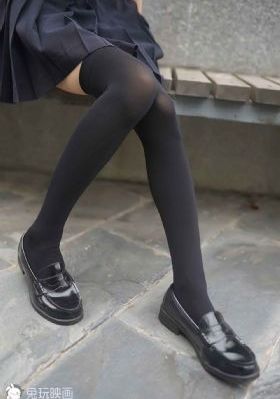 欧美风涂鸦_高清在线观看电视
