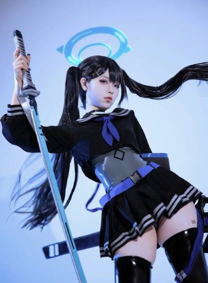 宝贝我不想带小雨伞啦小说_720P/1080P高清国语