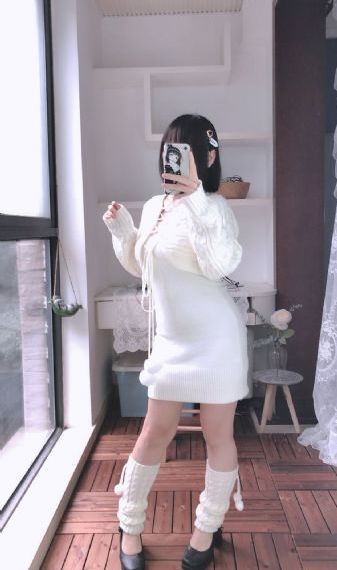 99精品免费视频网站6_1080电影在线观看